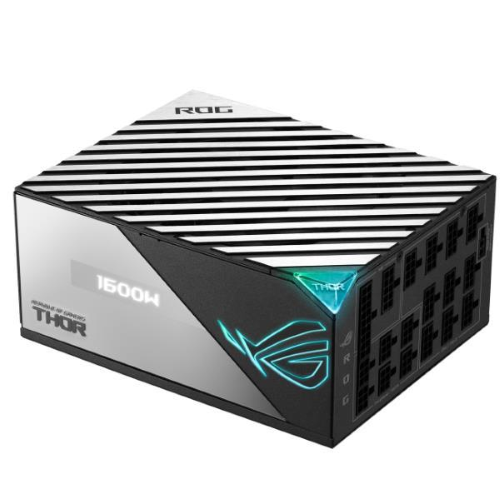 Alimentatori e Caricabatterie